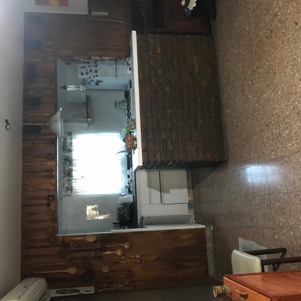 ALMEYRA 2700 · San Martín — foto 4
