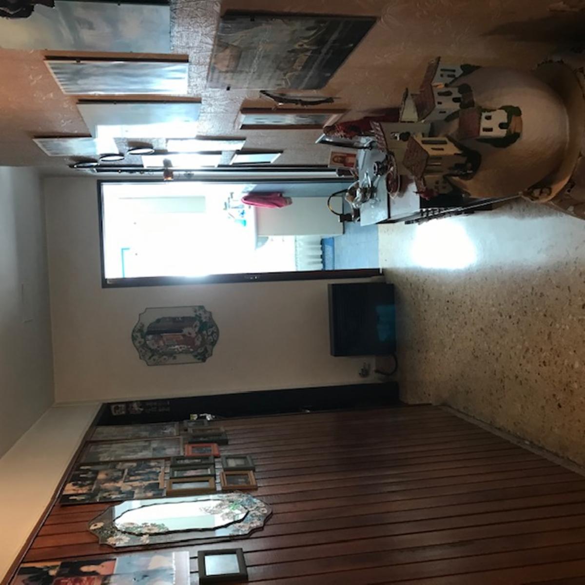 ALMEYRA 2700 · San Martín — foto 6