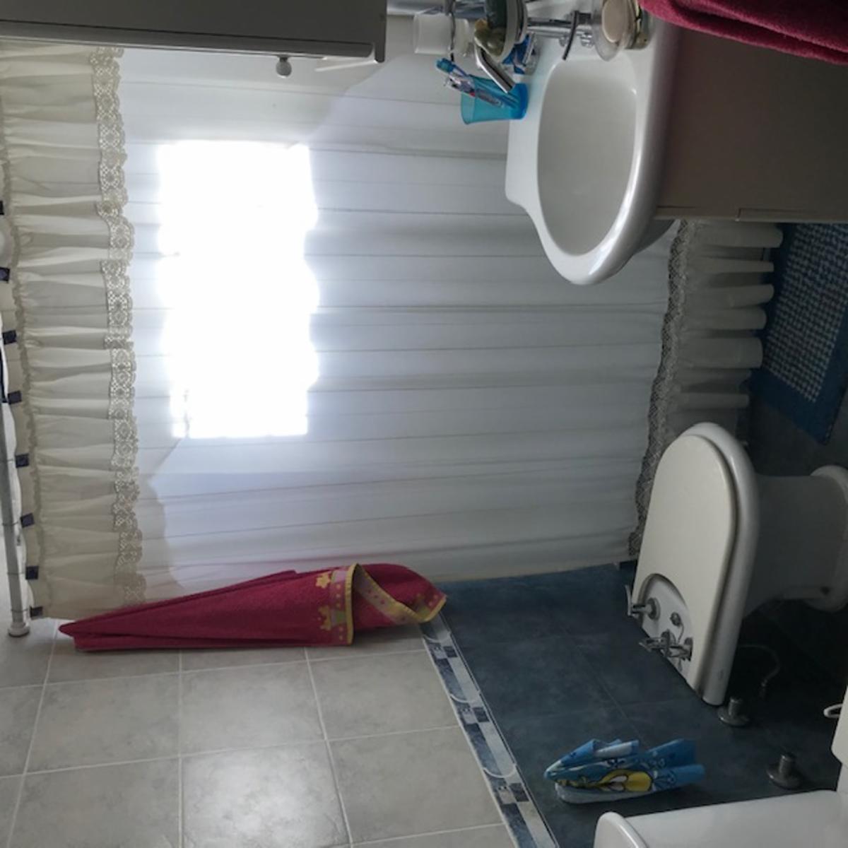 ALMEYRA 2700 · San Martín — foto 10