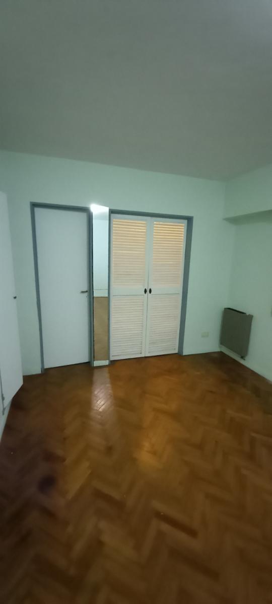 Mitre 248 · La Matanza — foto 11