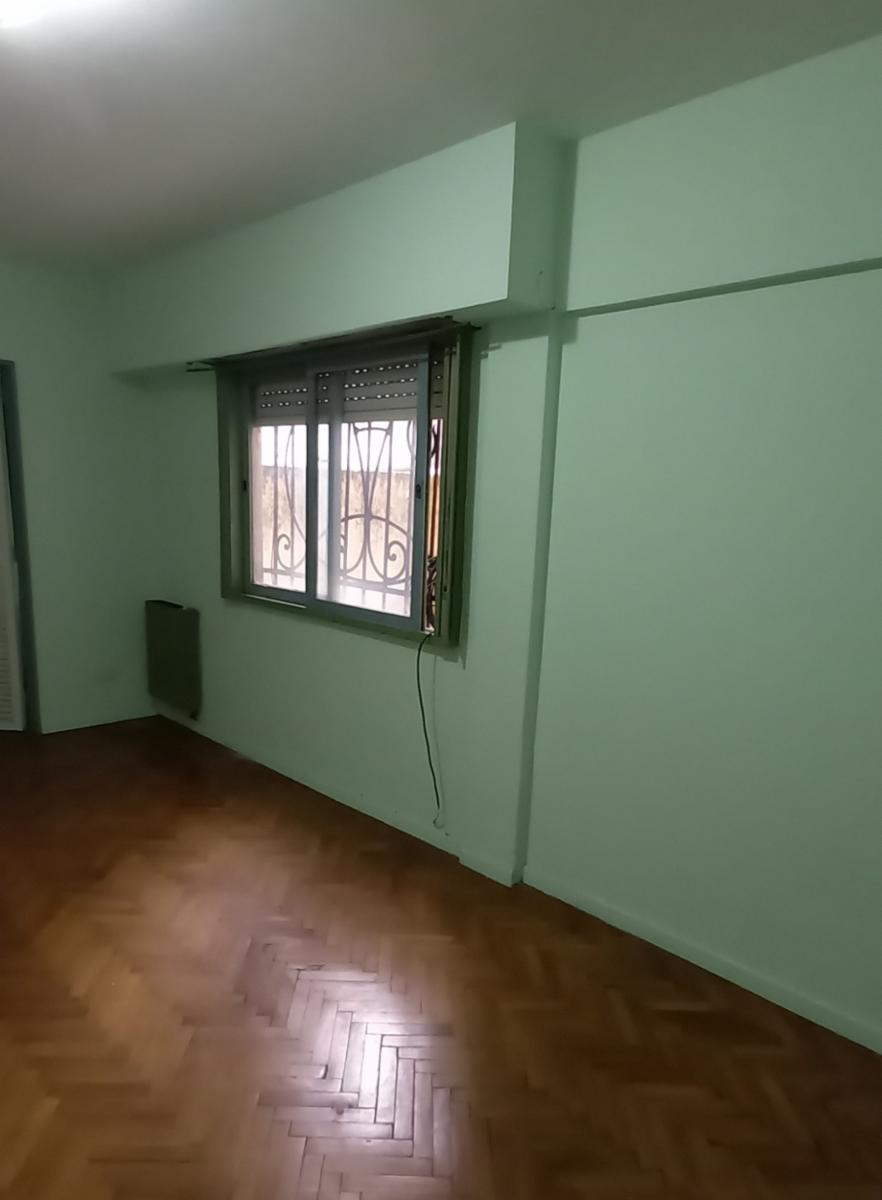 Mitre 248 · La Matanza — foto 3