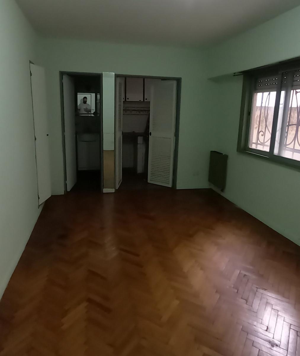 Mitre 248 · La Matanza — foto 4