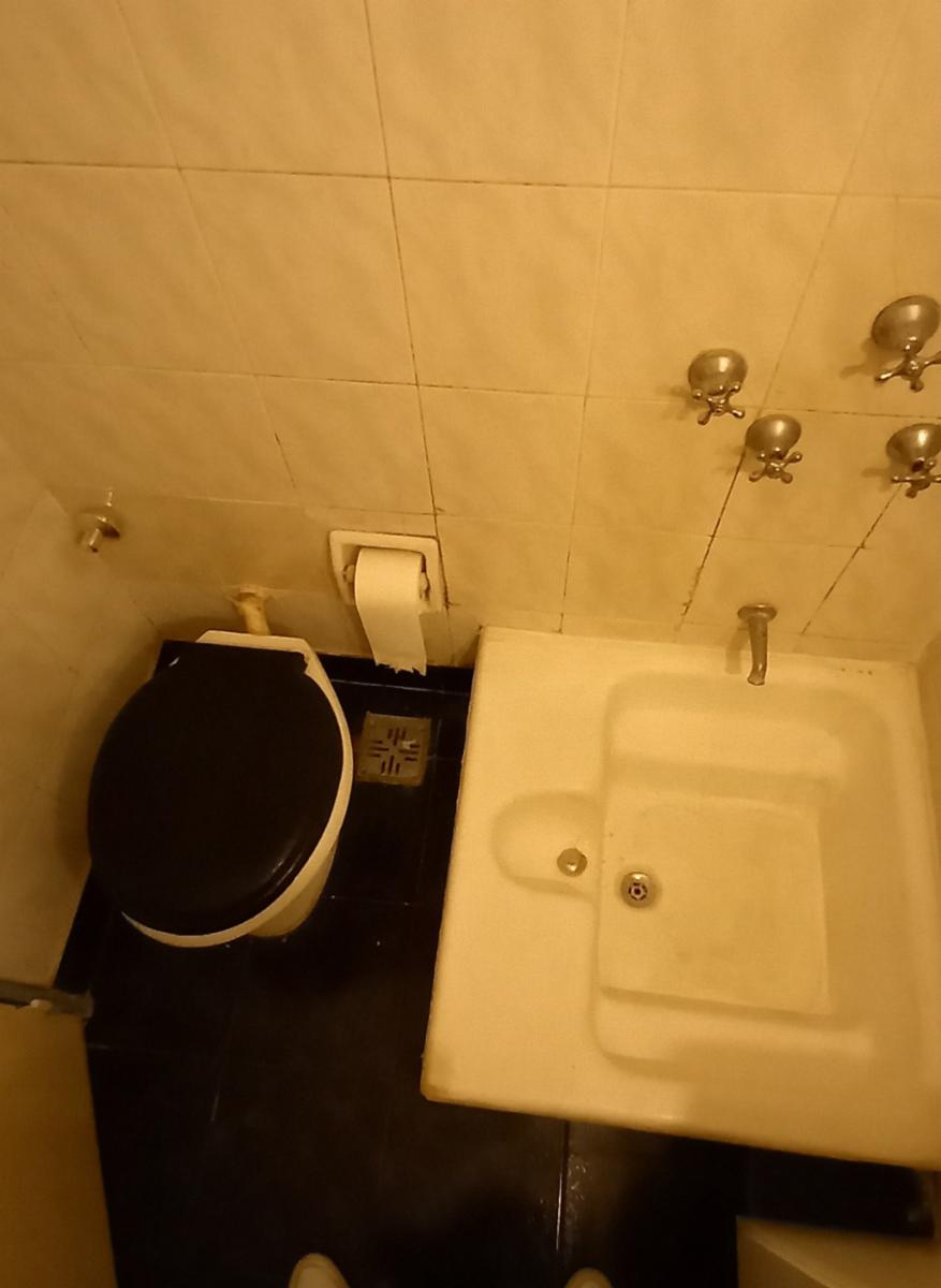 Mitre 248 · La Matanza — foto 5