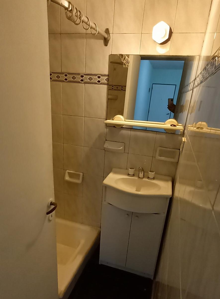 Mitre 248 · La Matanza — foto 6