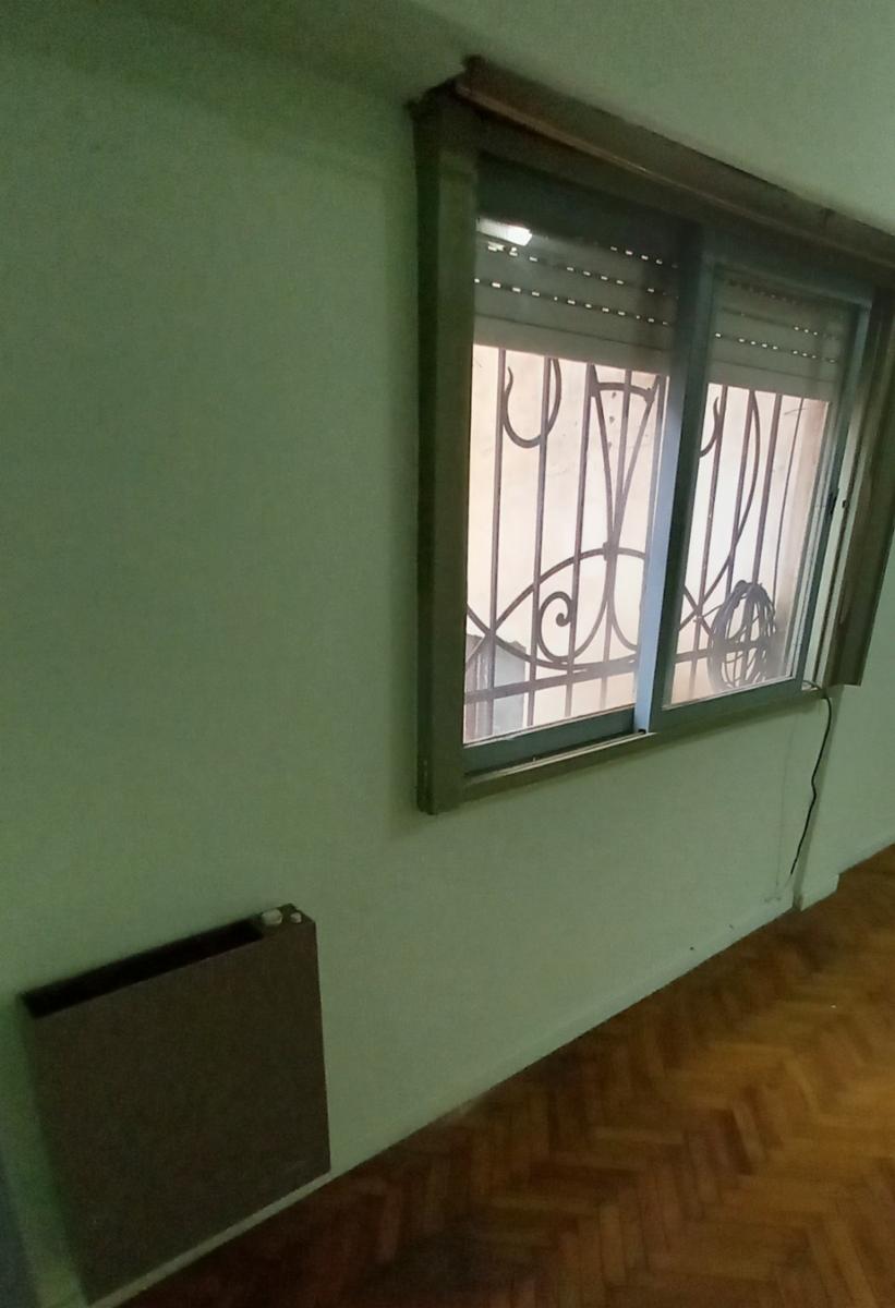 Mitre 248 · La Matanza — foto 7