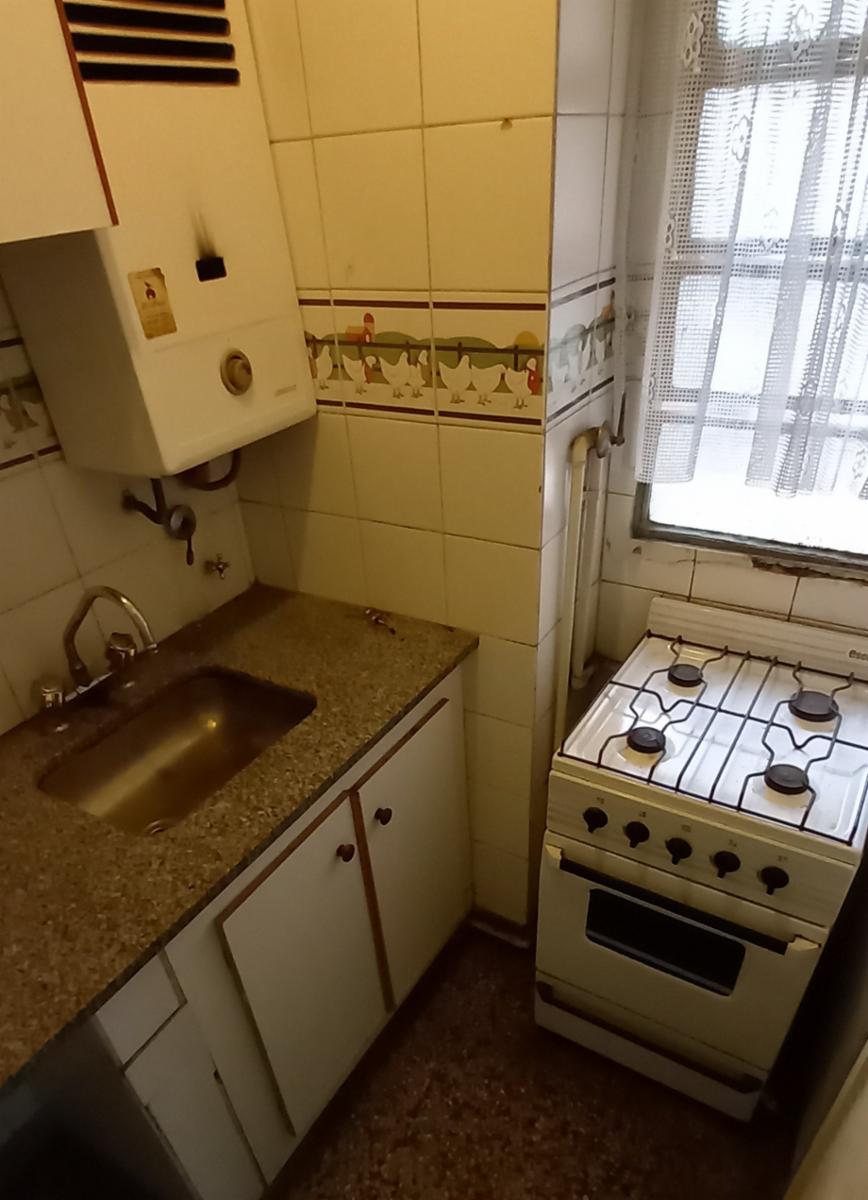 Mitre 248 · La Matanza — foto 8