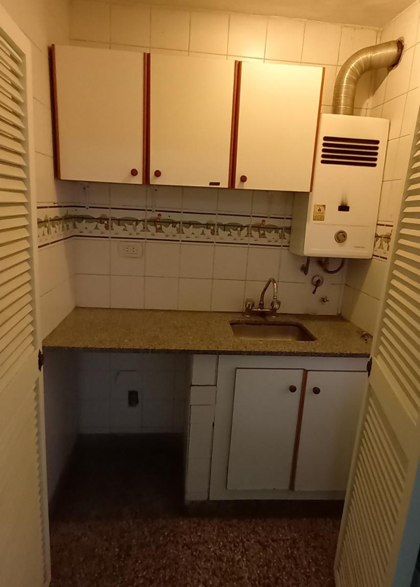 Mitre 248 · La Matanza — foto 9