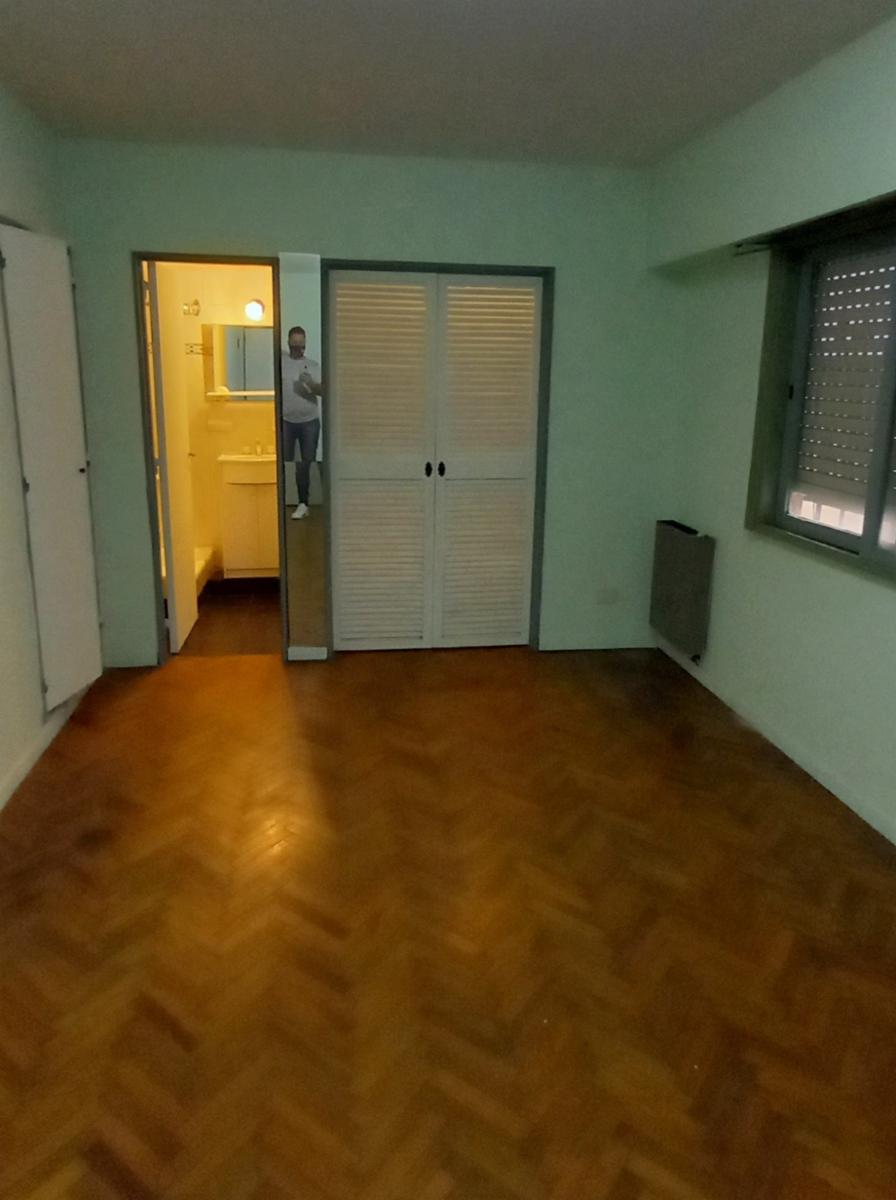 Mitre 248 · La Matanza — foto 10