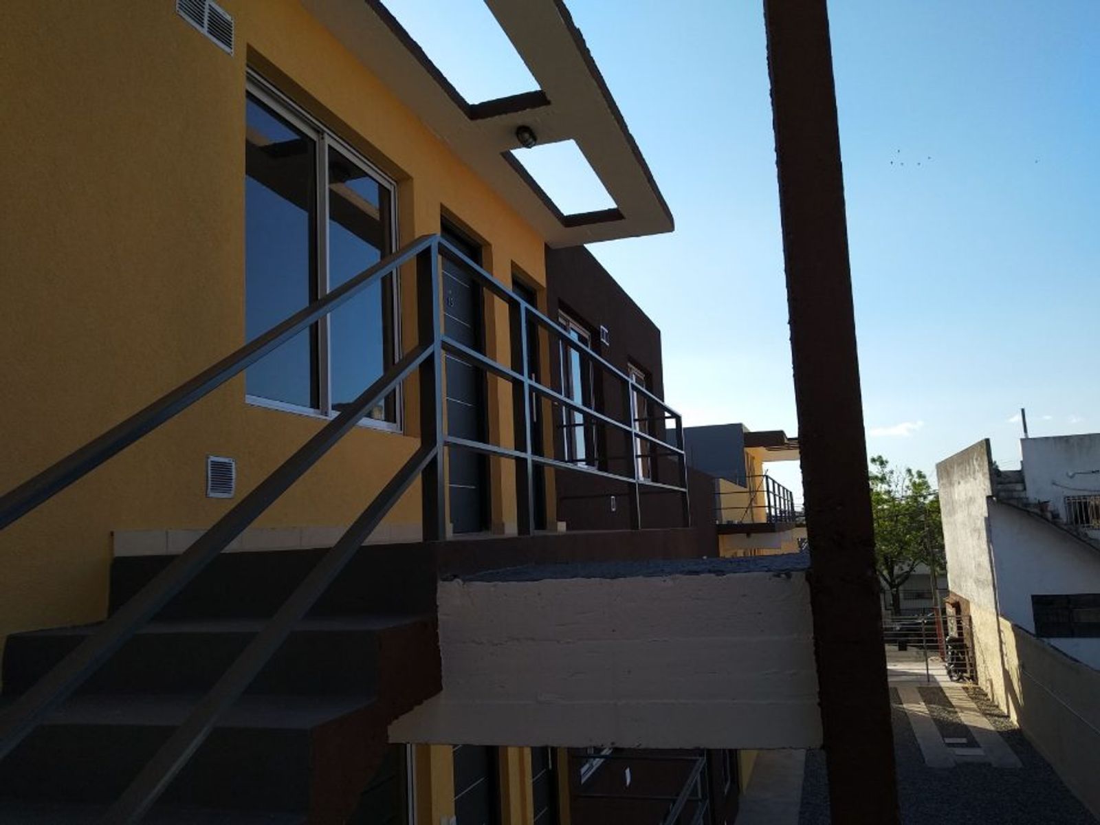 San Martin 1236 · Morón — foto 14