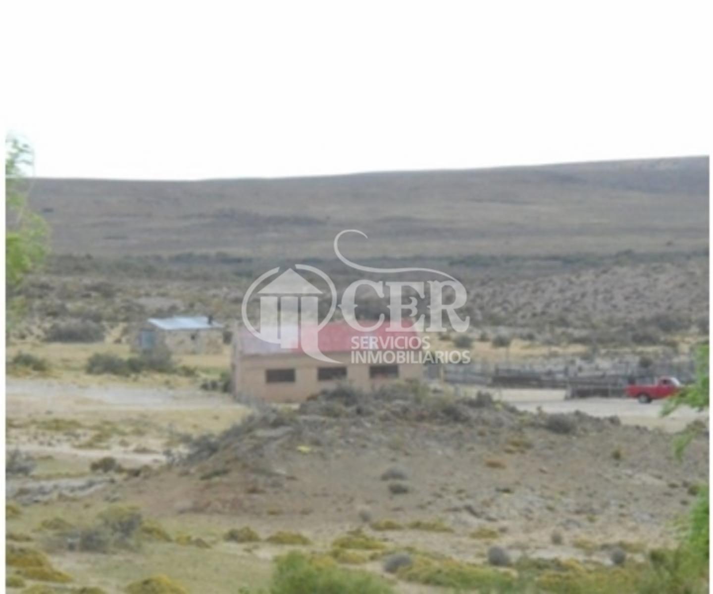 RUTA 3 · Deseado — foto 7