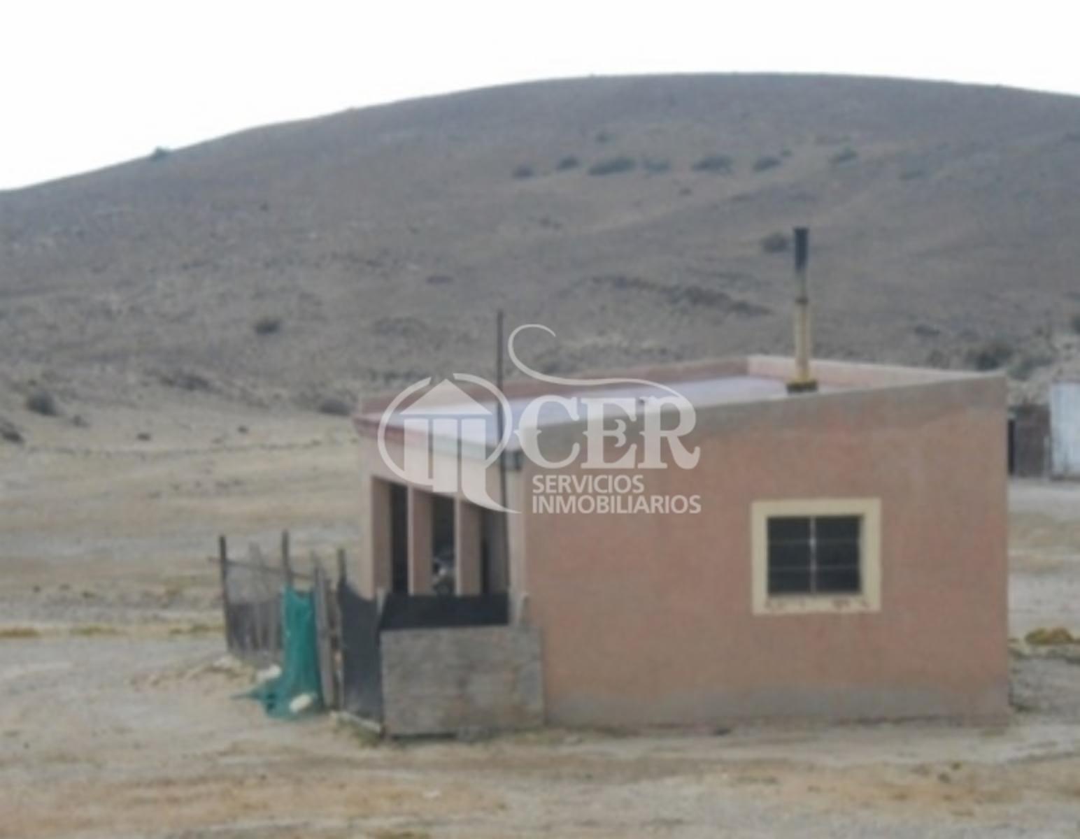 RUTA 3 · Deseado — foto 8
