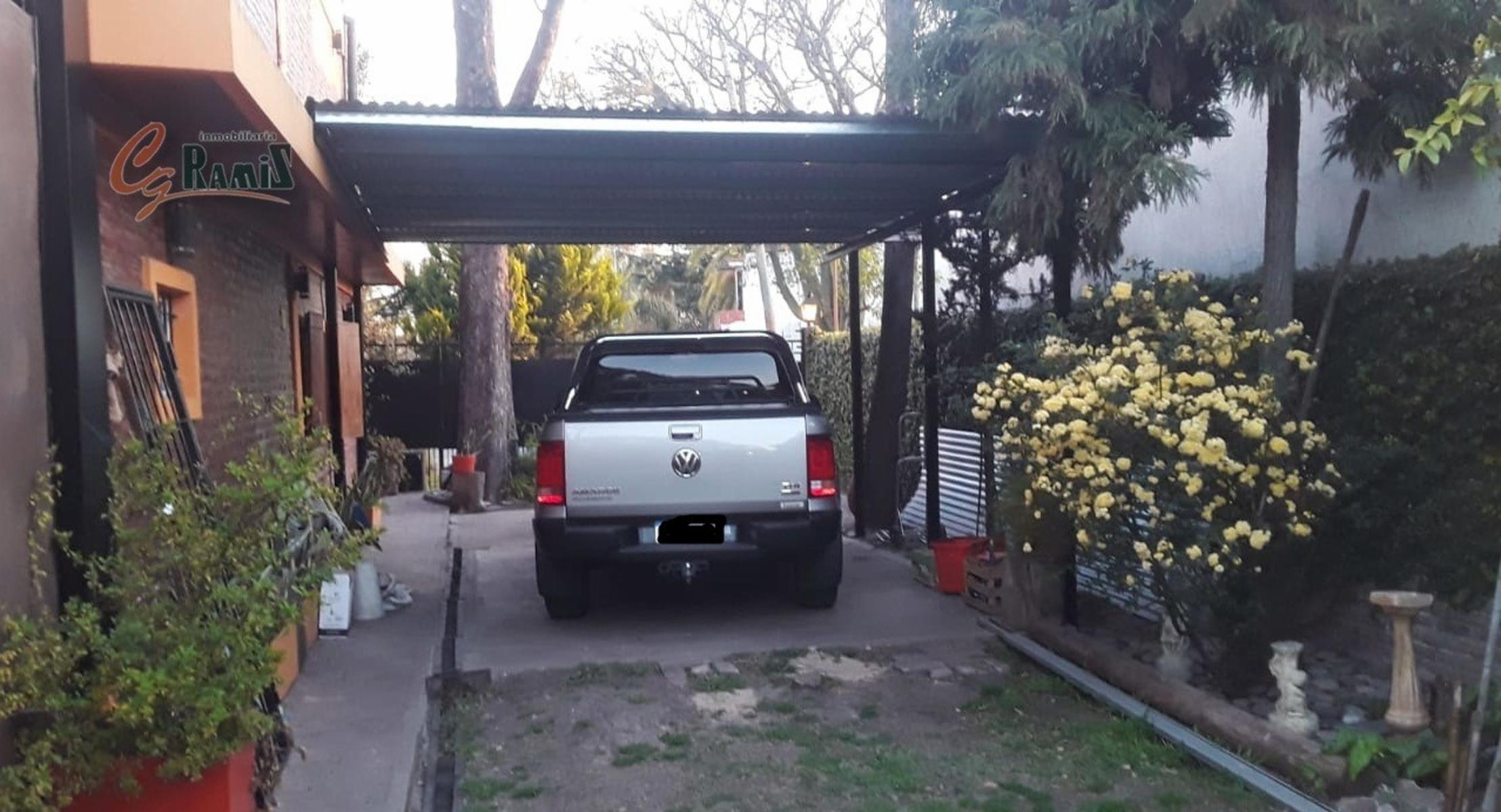 Oribe 800 · Ituzaingó — foto 12