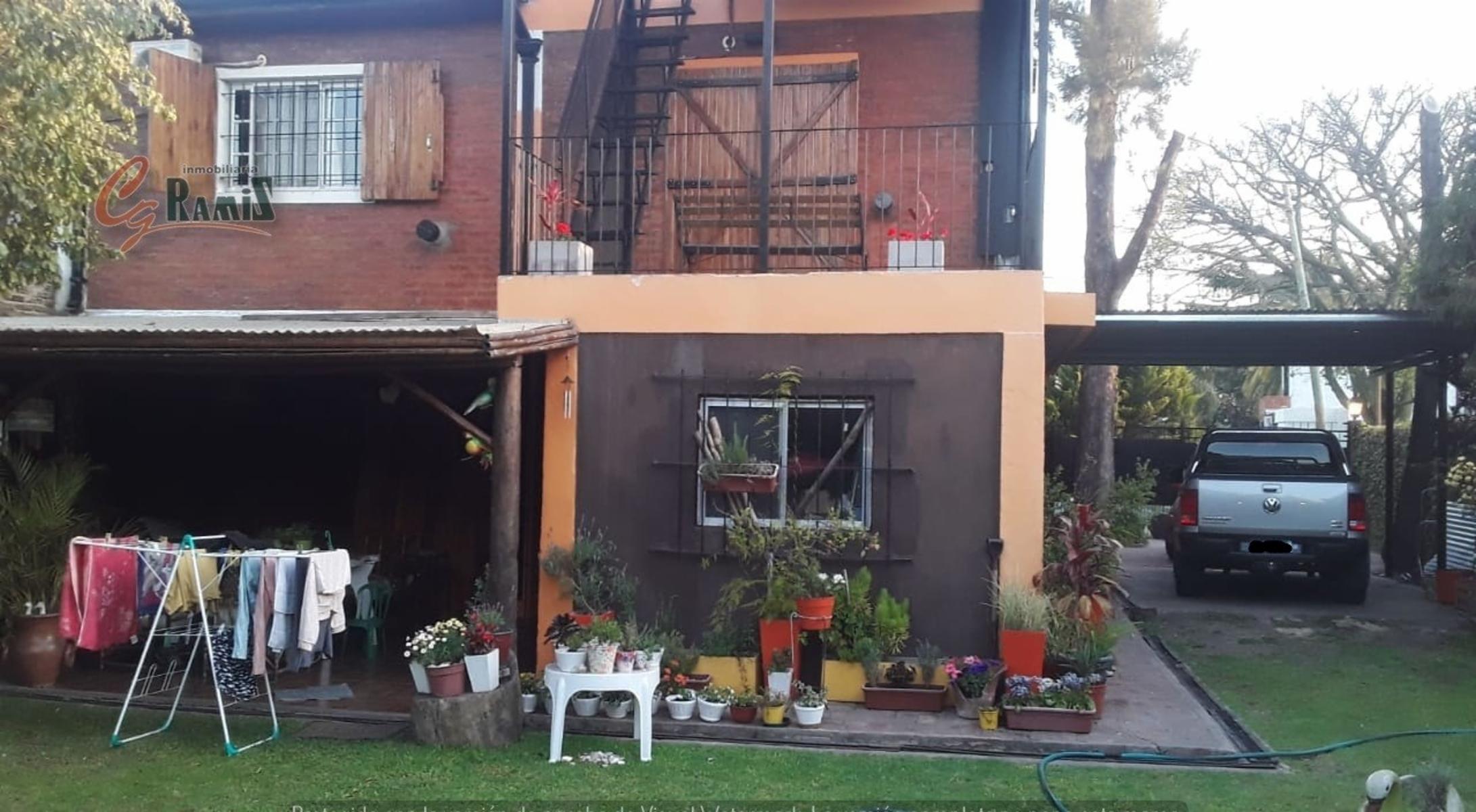 Oribe 800 · Ituzaingó — foto 13