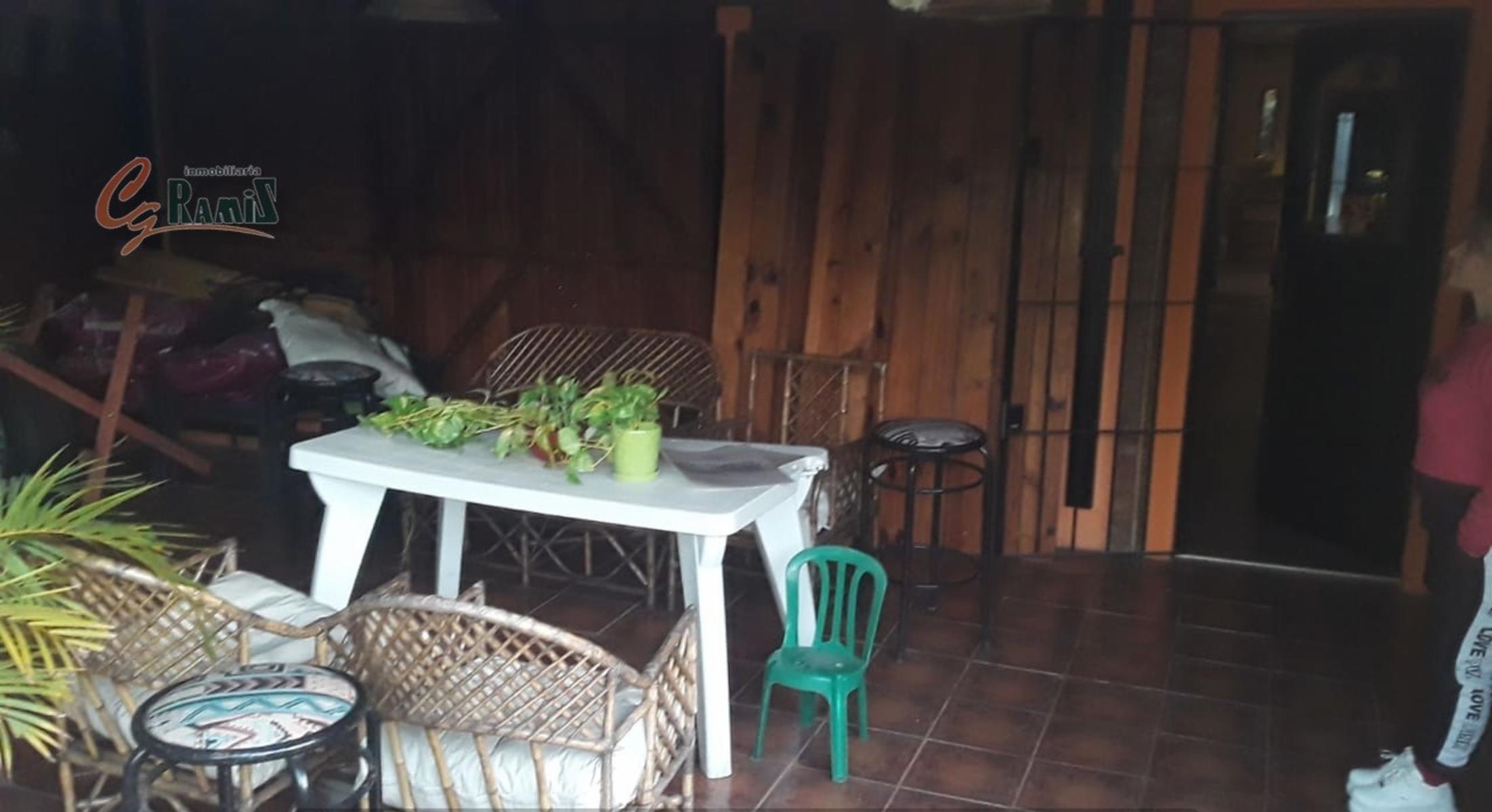 Oribe 800 · Ituzaingó — foto 14