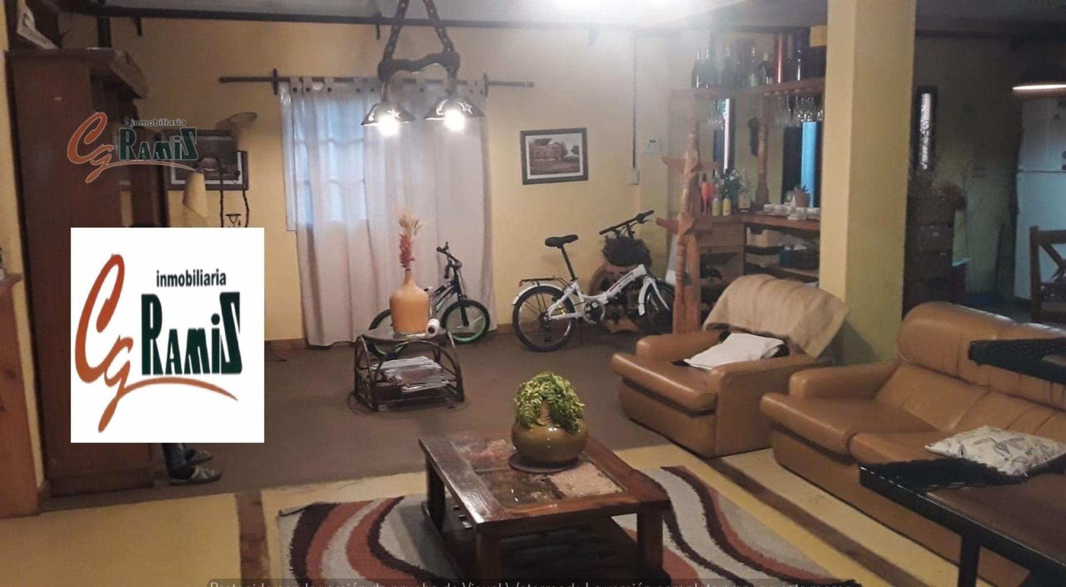 Oribe 800 · Ituzaingó — foto 3