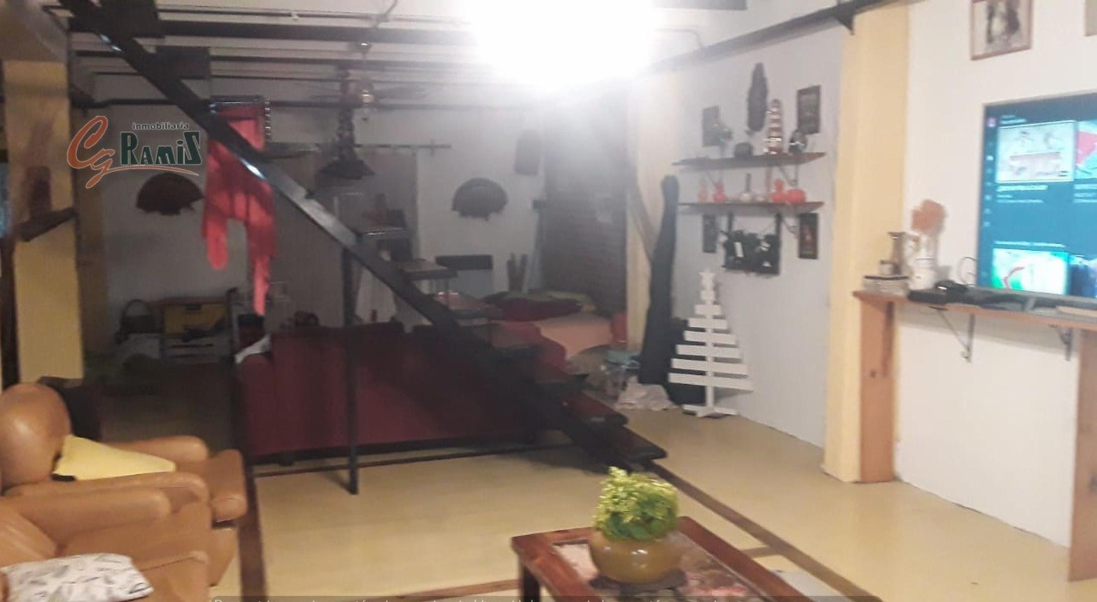 Oribe 800 · Ituzaingó — foto 4