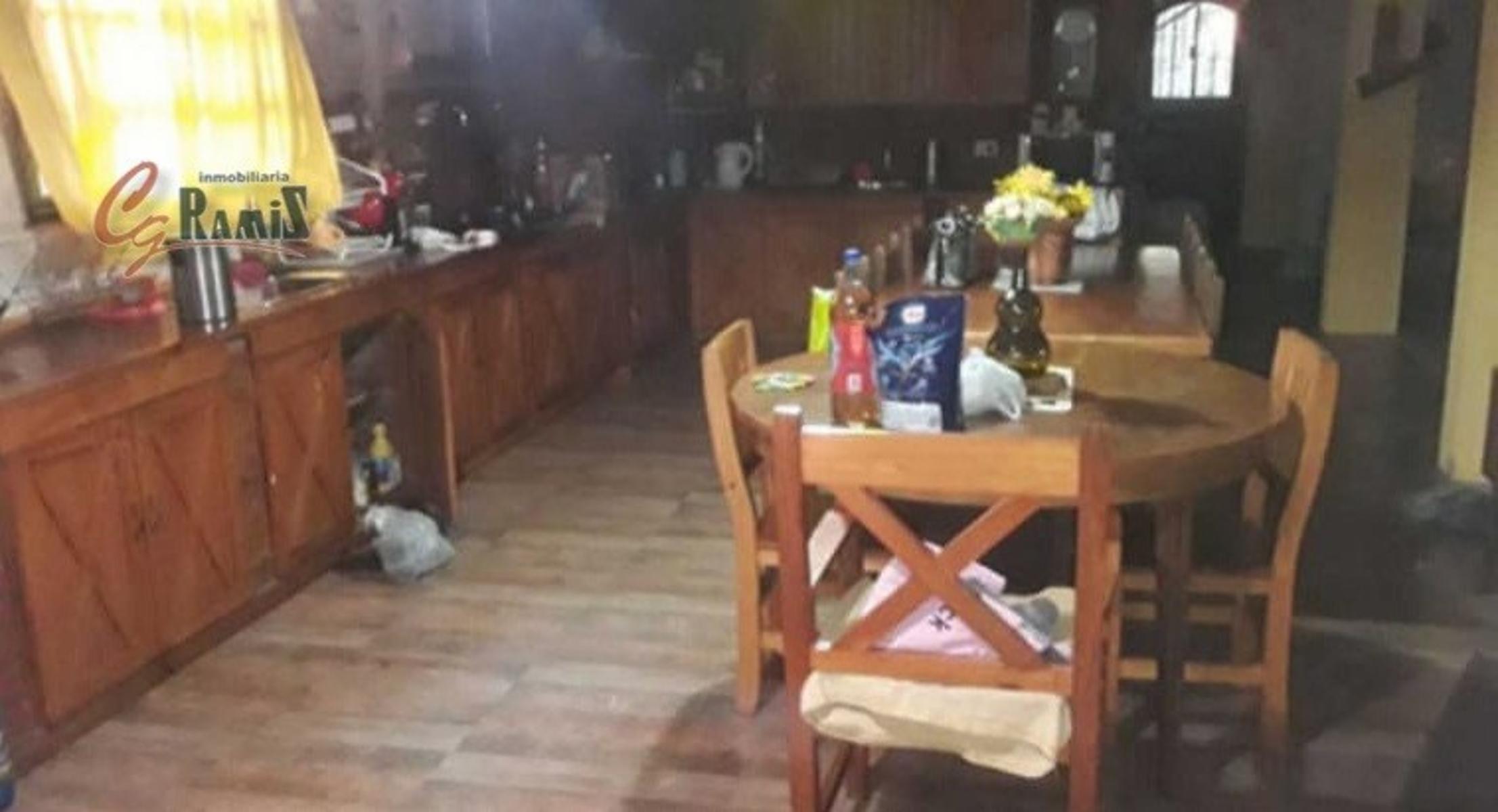 Oribe 800 · Ituzaingó — foto 6