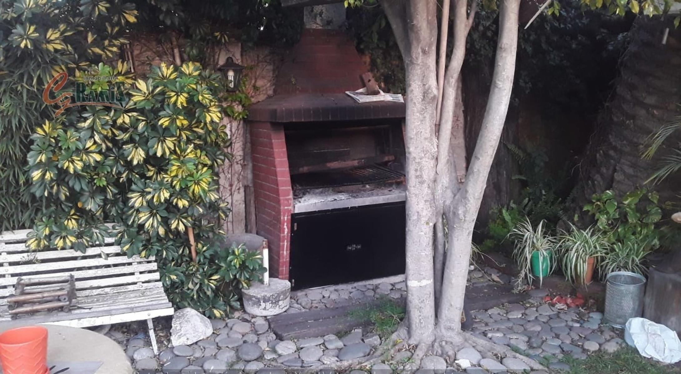 Oribe 800 · Ituzaingó — foto 9