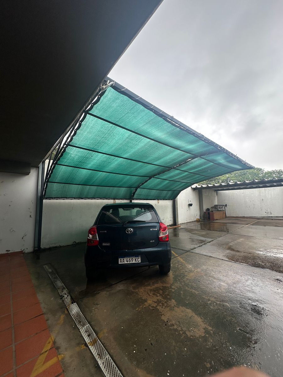 En Venta Dos Cocheras en San Jerónimo 3767