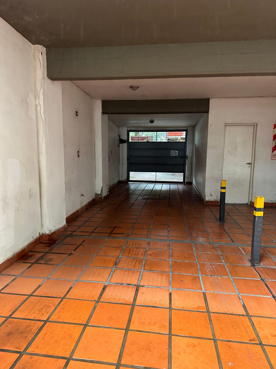 San Jerónimo 3767 · La Capital — foto 3