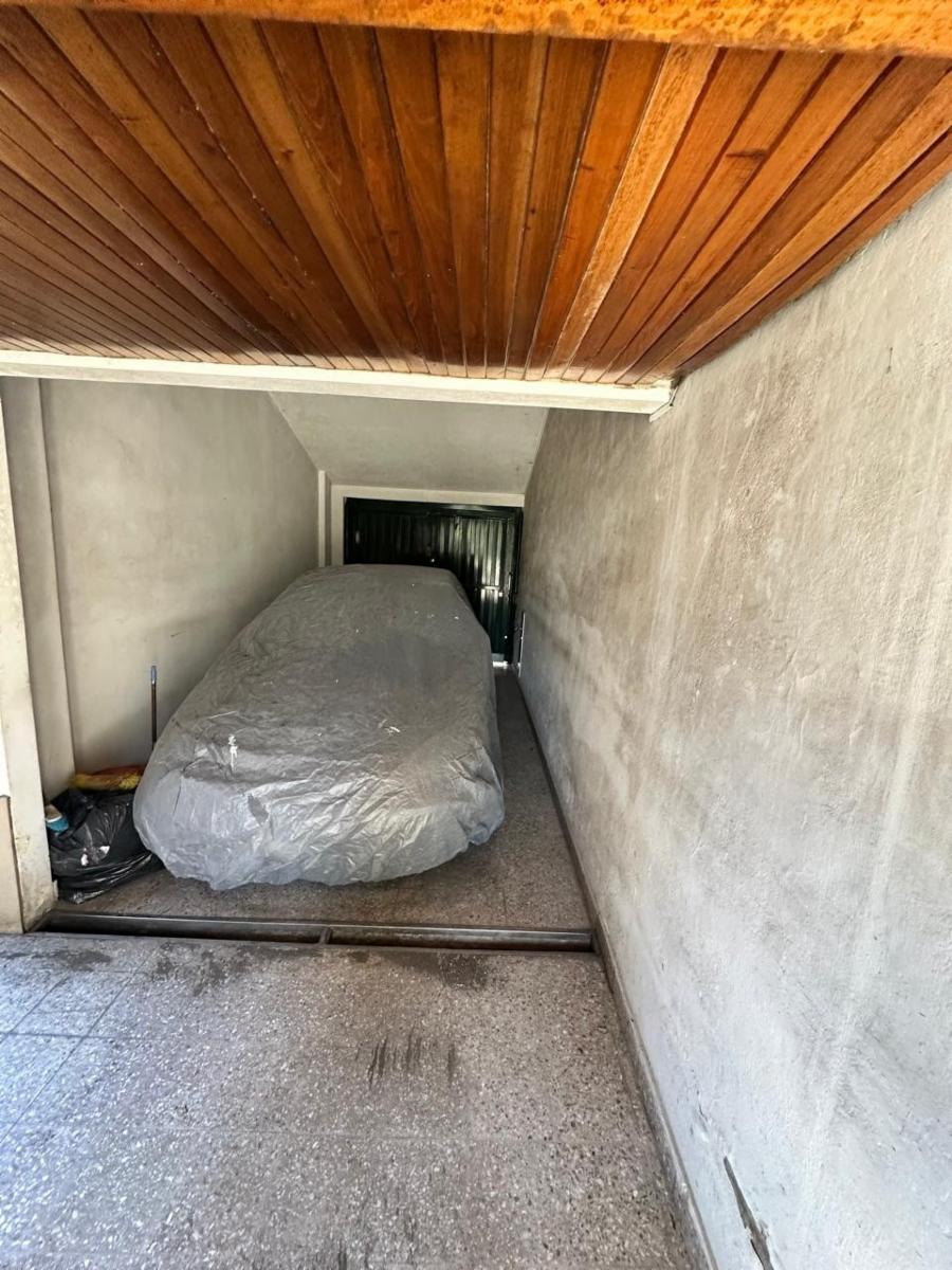 CONVENCION 200 · La Matanza — foto 25
