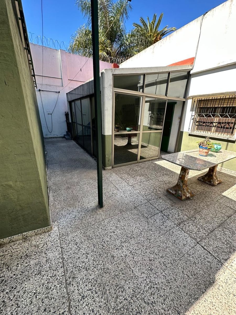 CONVENCION 200 · La Matanza — foto 6