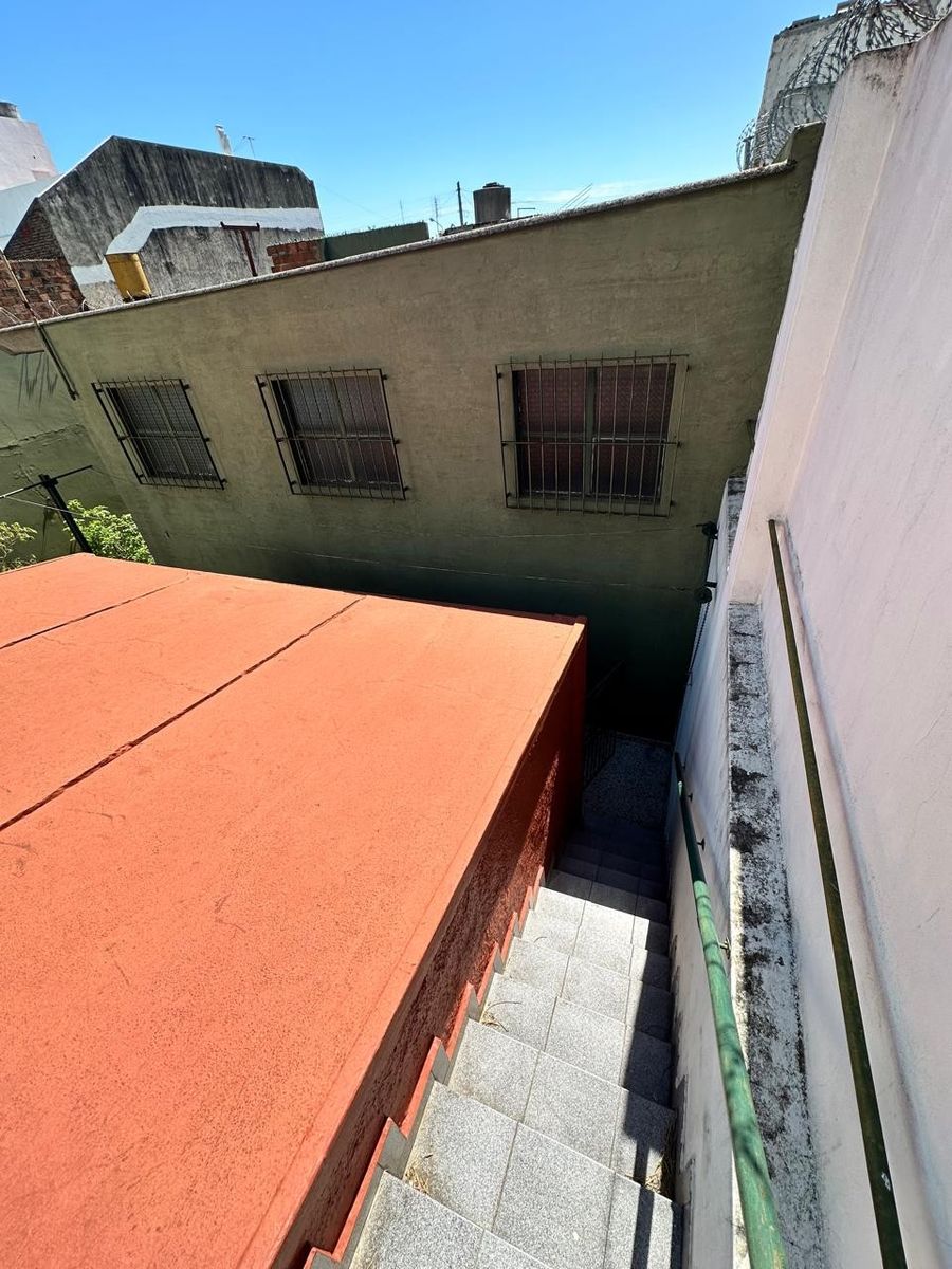 CONVENCION 200 · La Matanza — foto 10