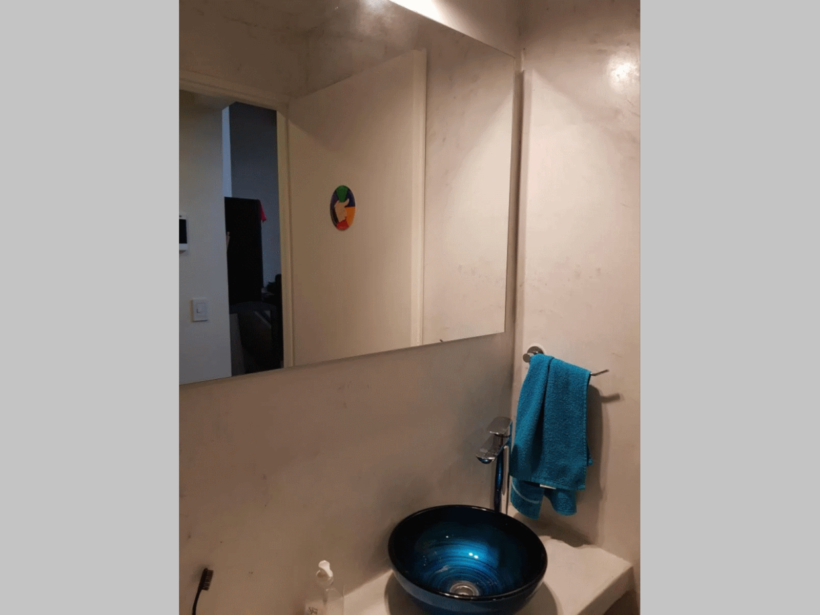 Av Juan B. Alberdi 1200 · Caballito — foto 14