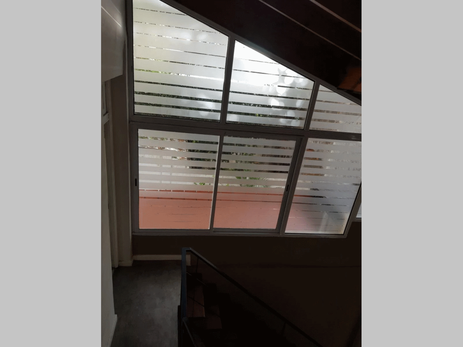 Av Juan B. Alberdi 1200 · Caballito — foto 20