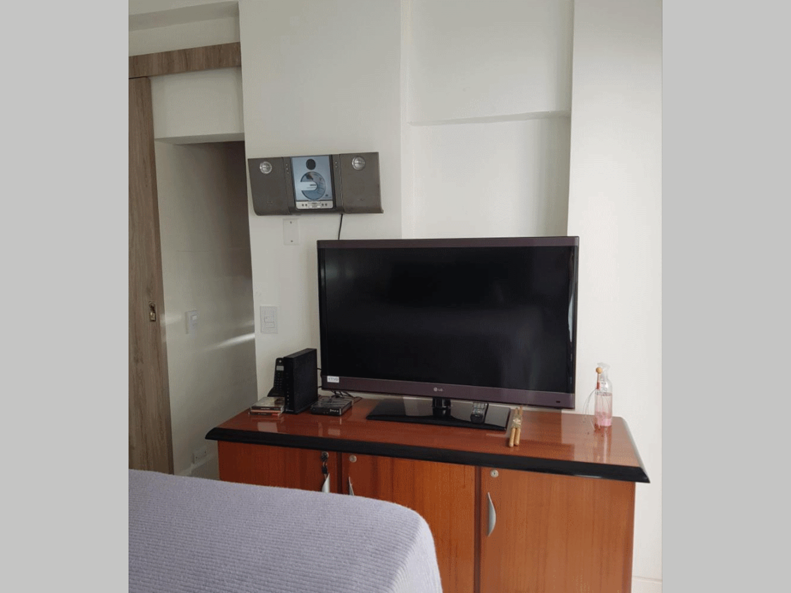 Av Juan B. Alberdi 1200 · Caballito — foto 28