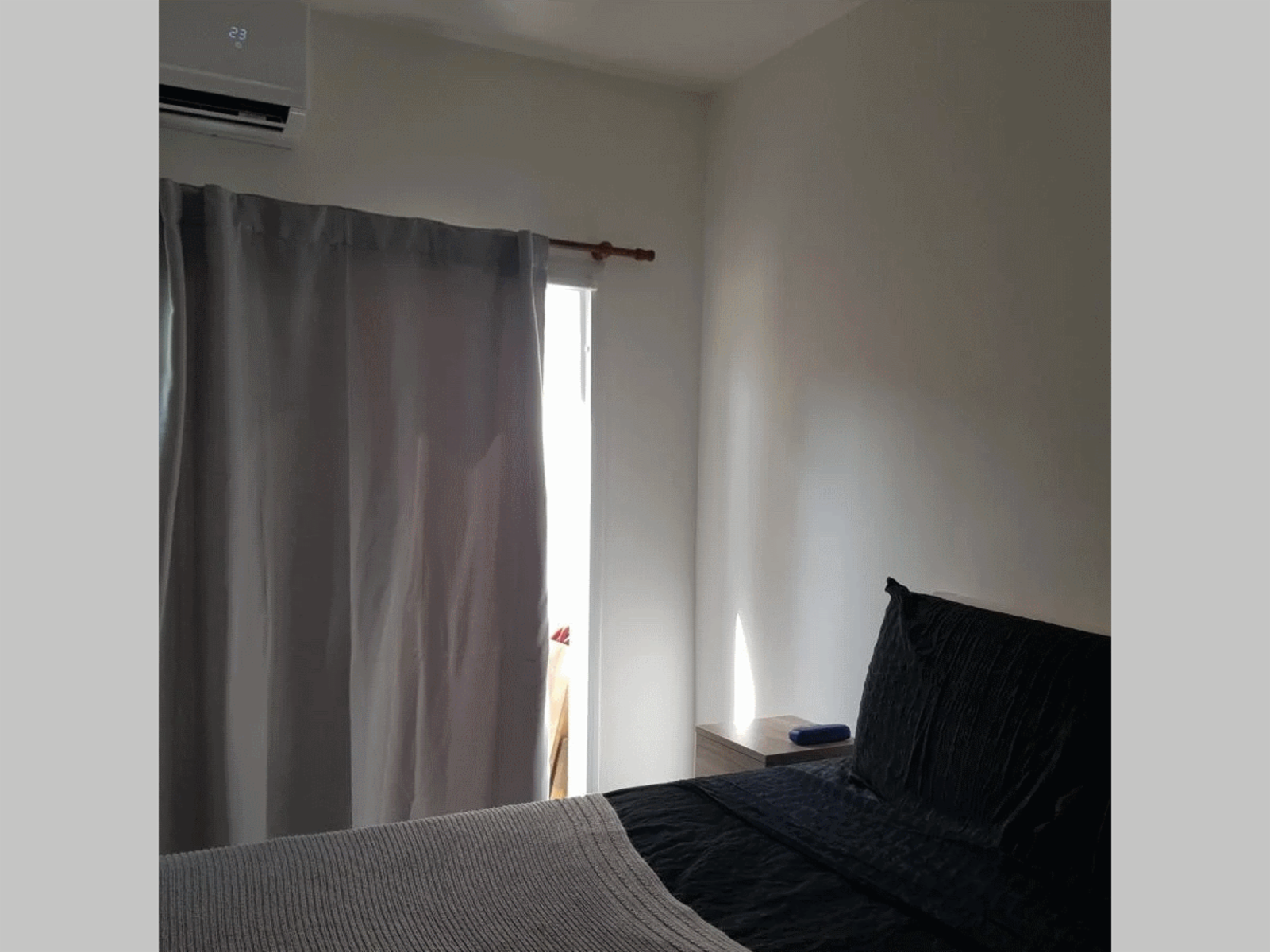 Av Juan B. Alberdi 1200 · Caballito — foto 29