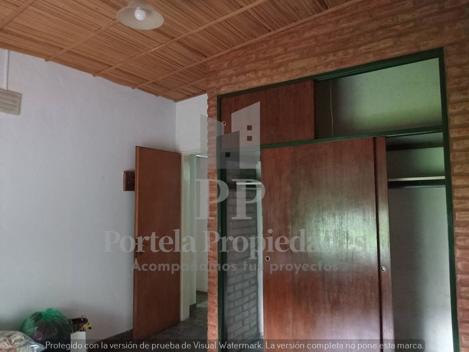 Brandsen 1038 · Ituzaingó — foto 4