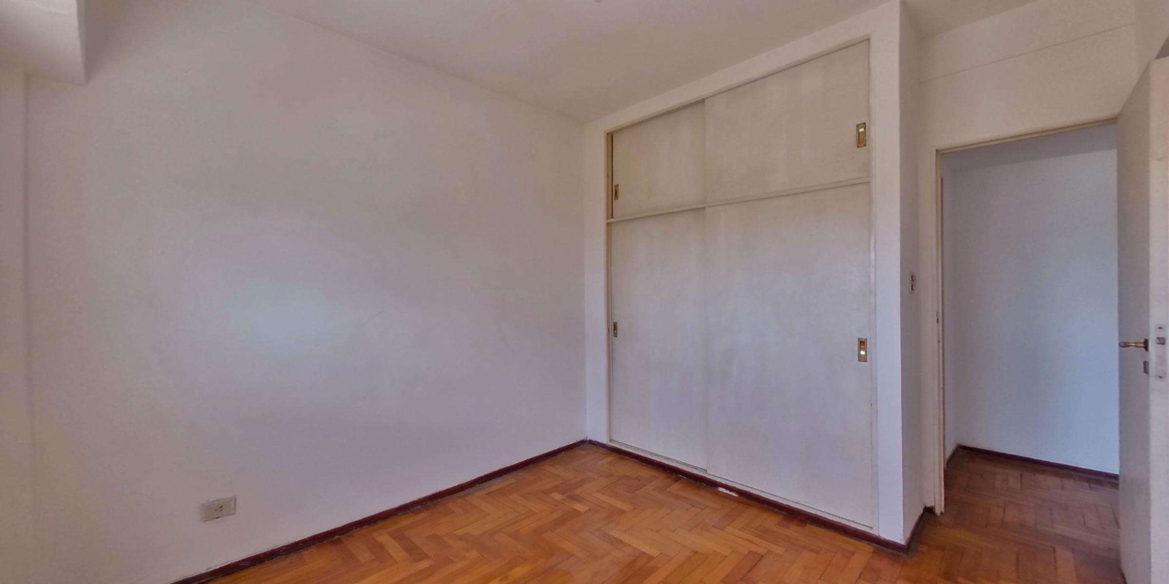 Sanchez 1700 · Villa General Mitre — foto 11