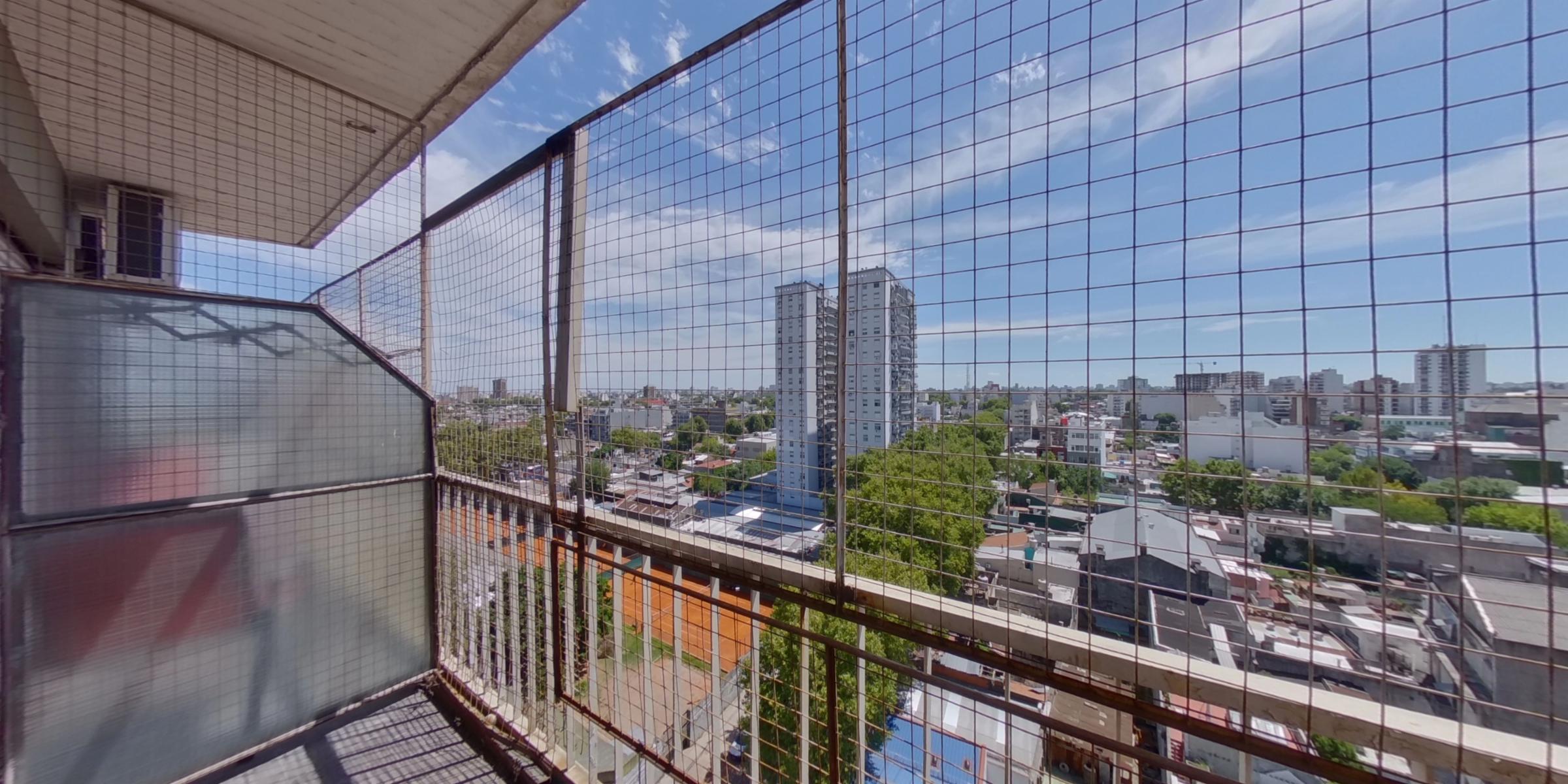Sanchez 1700 · Villa General Mitre — foto 12