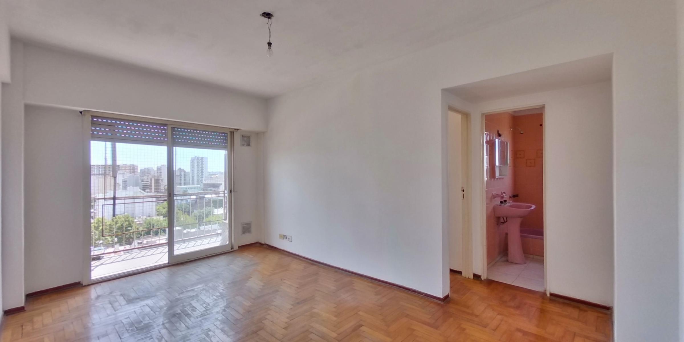 Sanchez 1700 · Villa General Mitre — foto 18