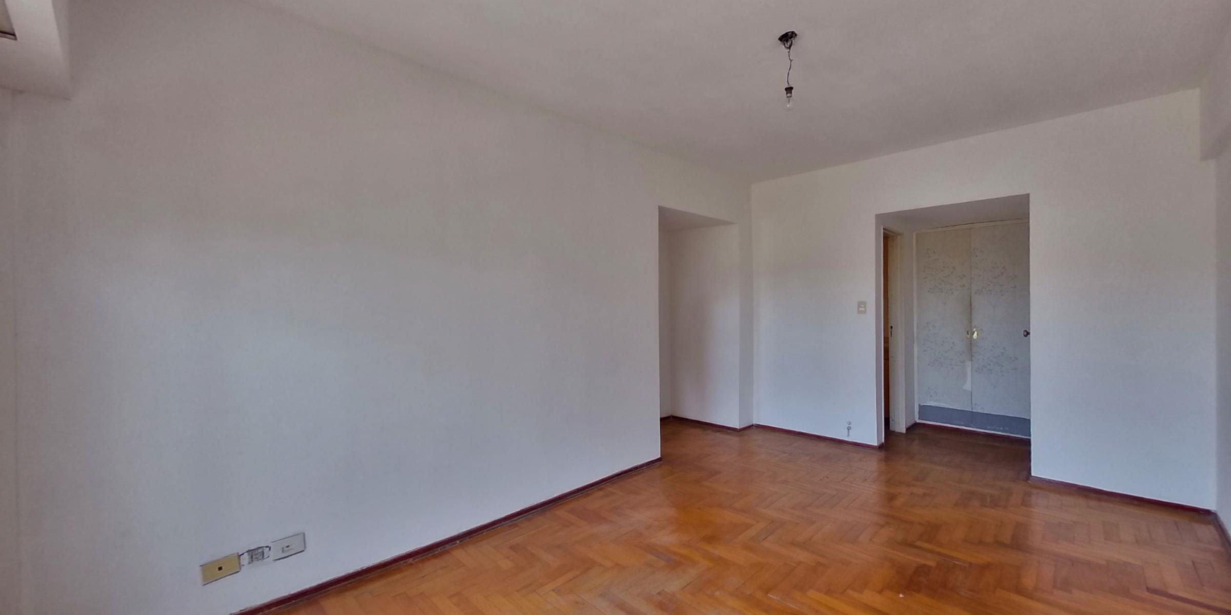 Sanchez 1700 · Villa General Mitre — foto 19
