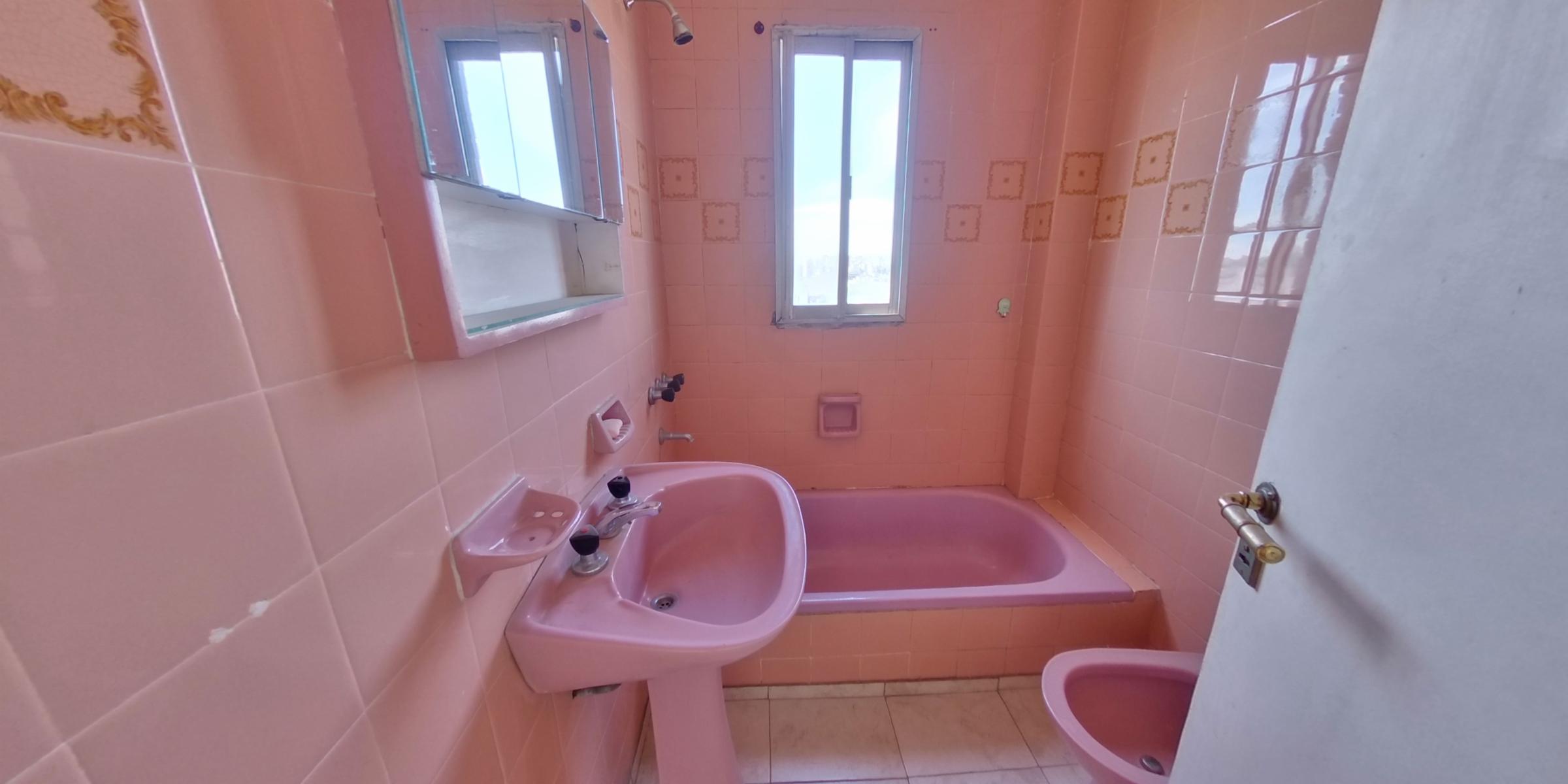 Sanchez 1700 · Villa General Mitre — foto 20