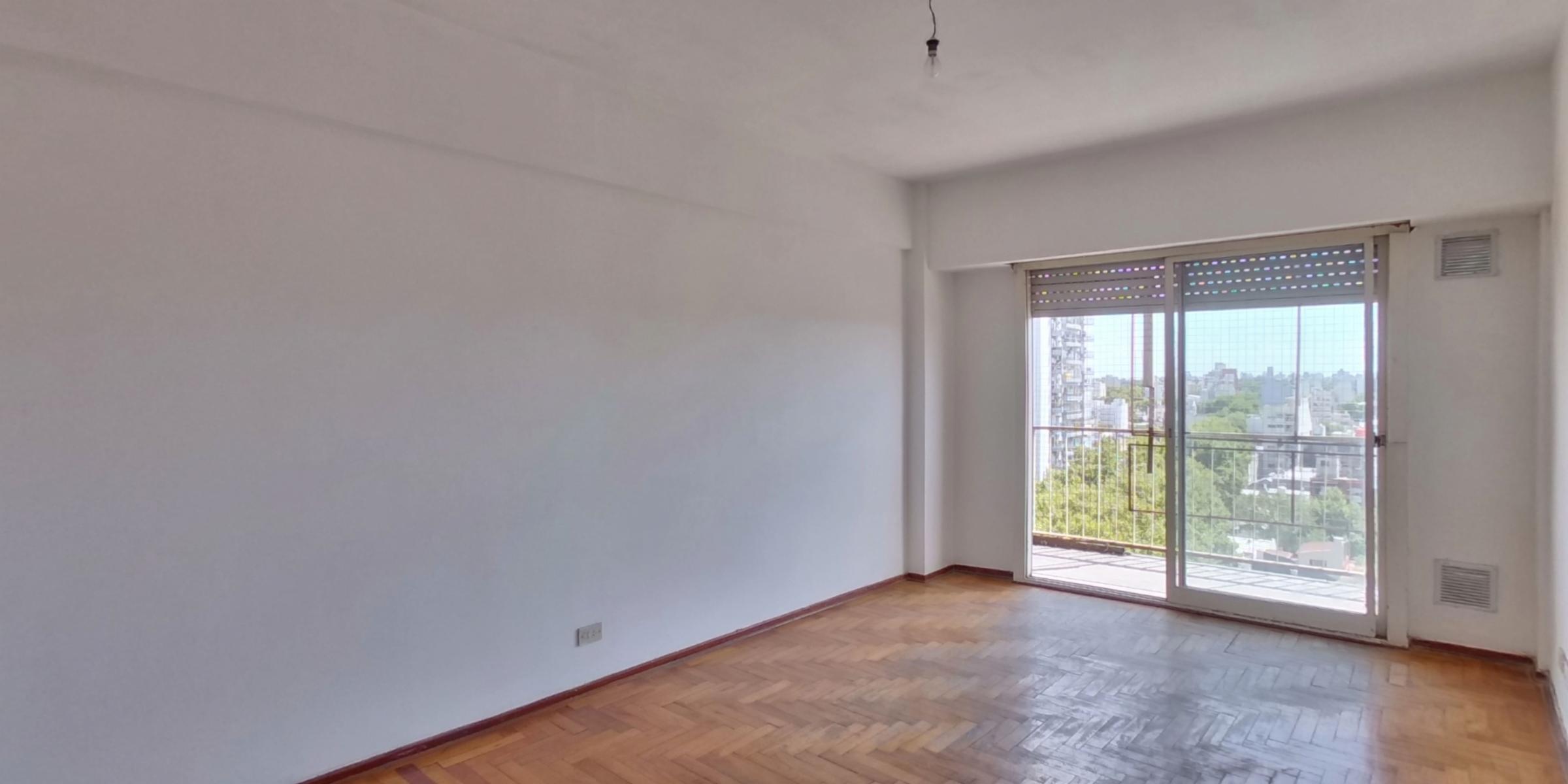 Sanchez 1700 · Villa General Mitre — foto 3