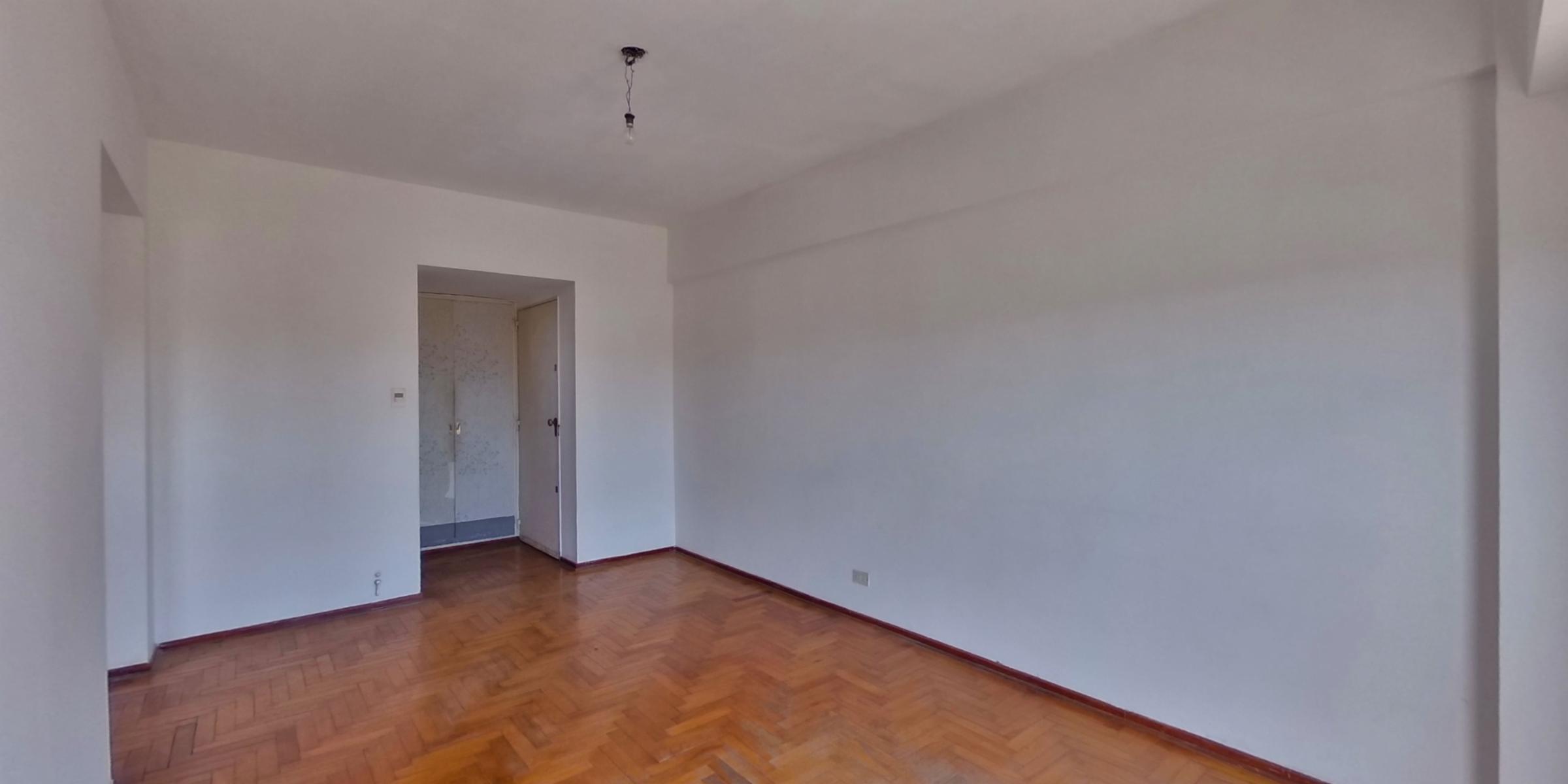 Sanchez 1700 · Villa General Mitre — foto 4