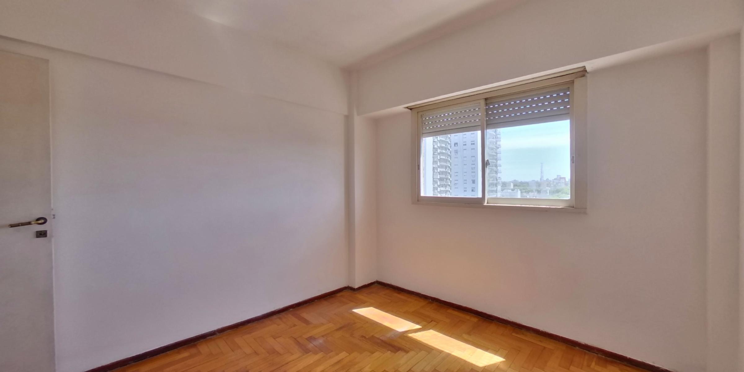 Sanchez 1700 · Villa General Mitre — foto 5