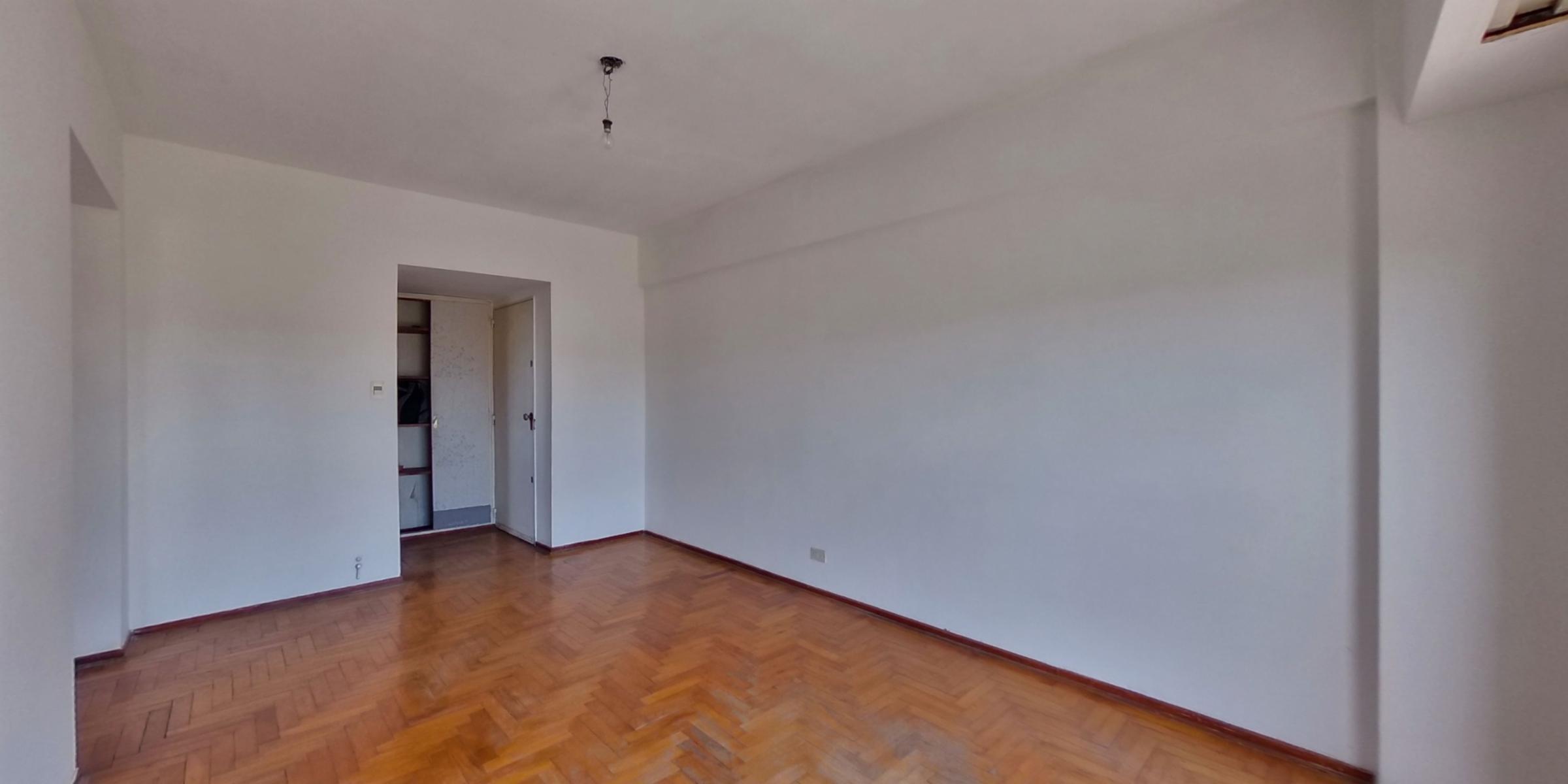 Sanchez 1700 · Villa General Mitre — foto 7