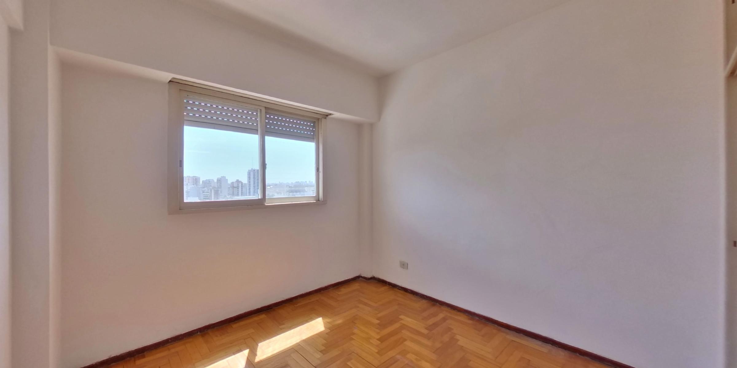 Sanchez 1700 · Villa General Mitre — foto 8