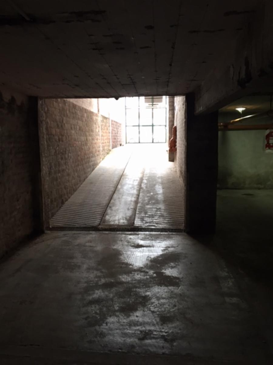 BELGRANO 1811 · Lomas De Zamora — foto 5