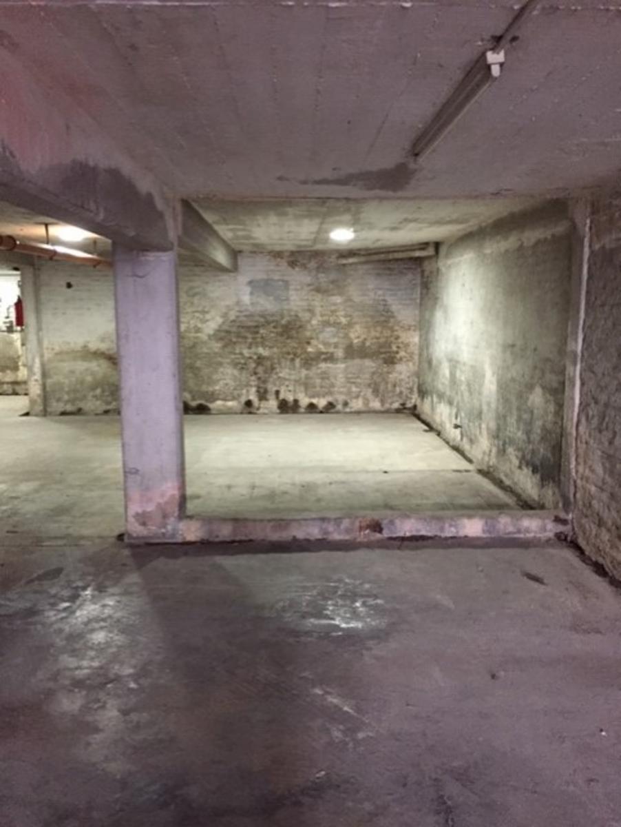 BELGRANO 1811 · Lomas De Zamora — foto 6