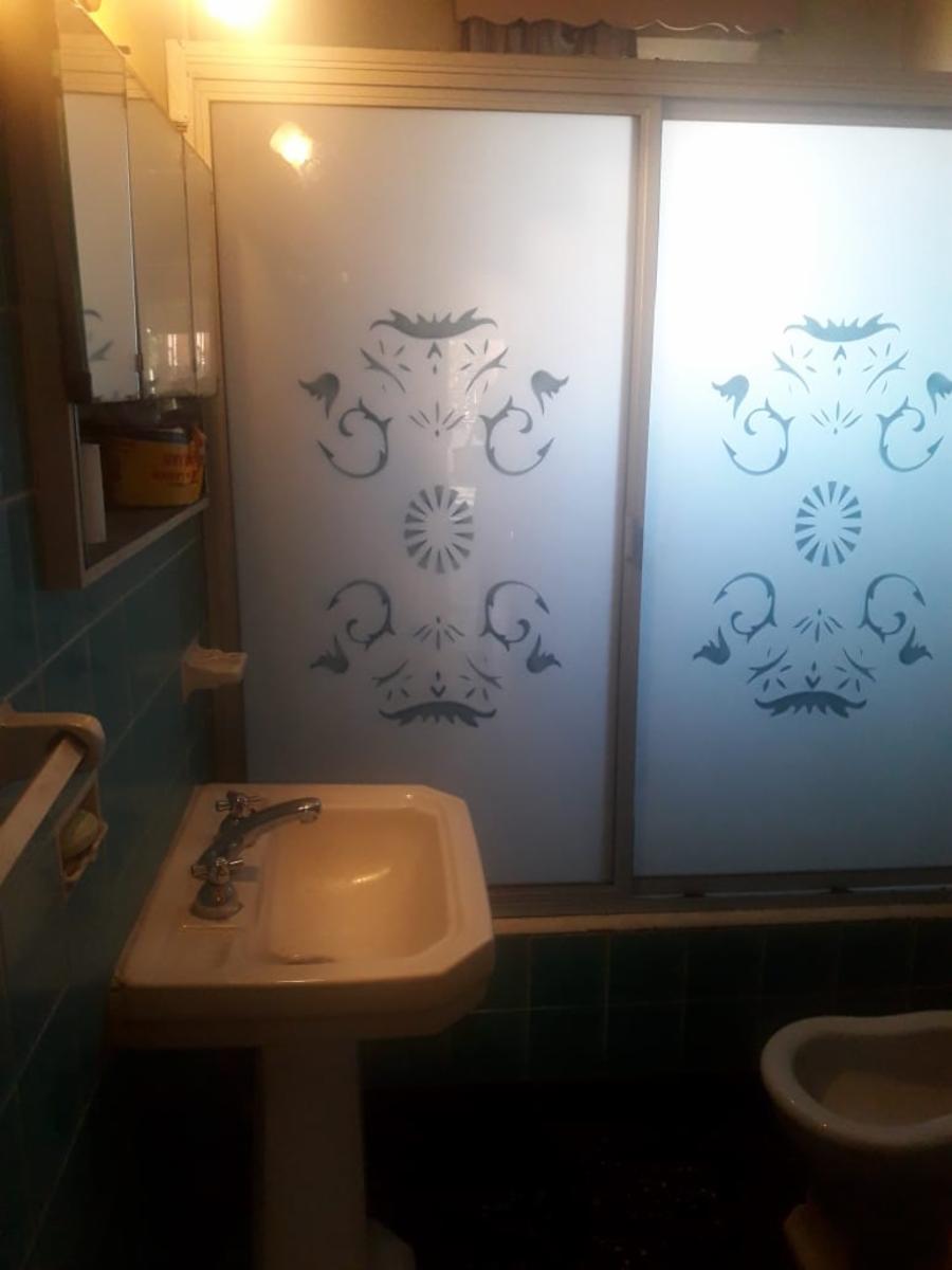 Vicente Lopez 1700 · Morón — foto 12