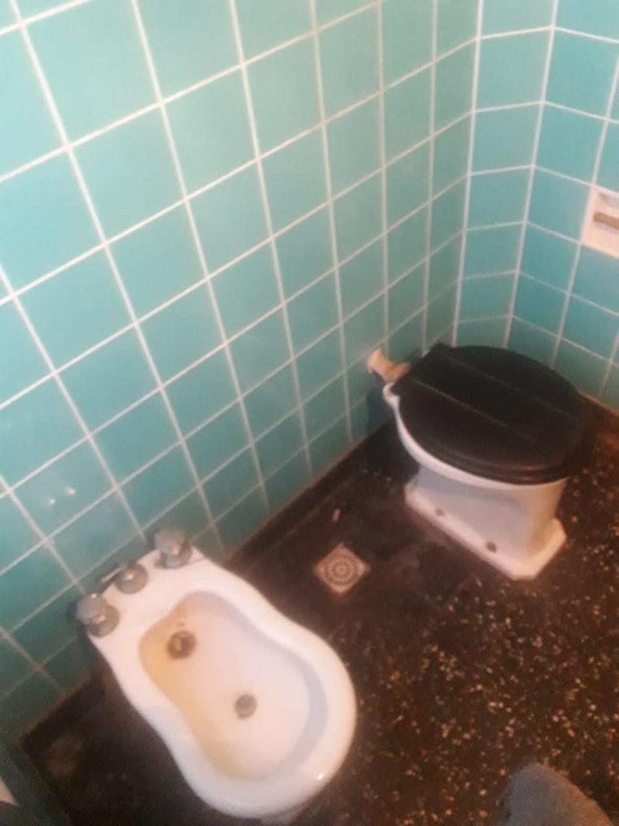 Vicente Lopez 1700 · Morón — foto 13