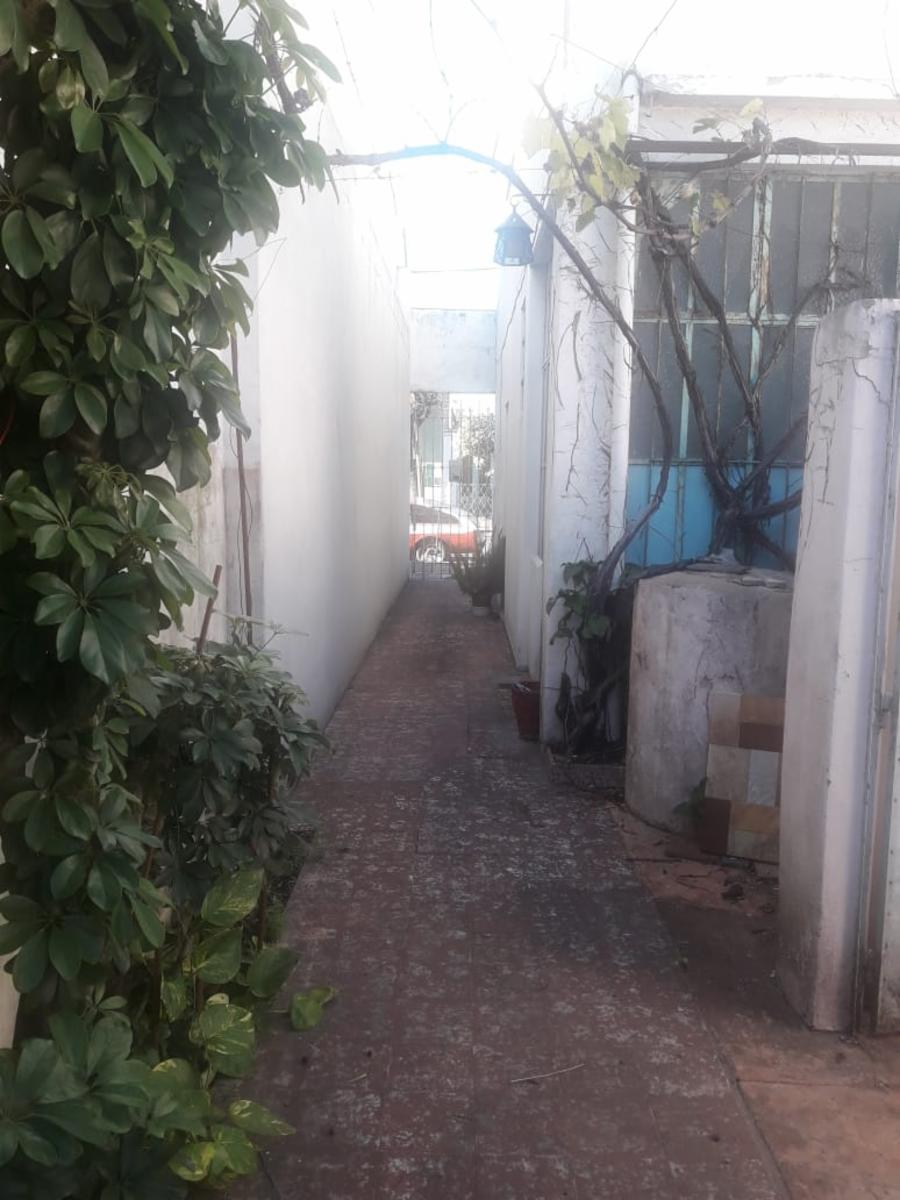 Vicente Lopez 1700 · Morón — foto 14