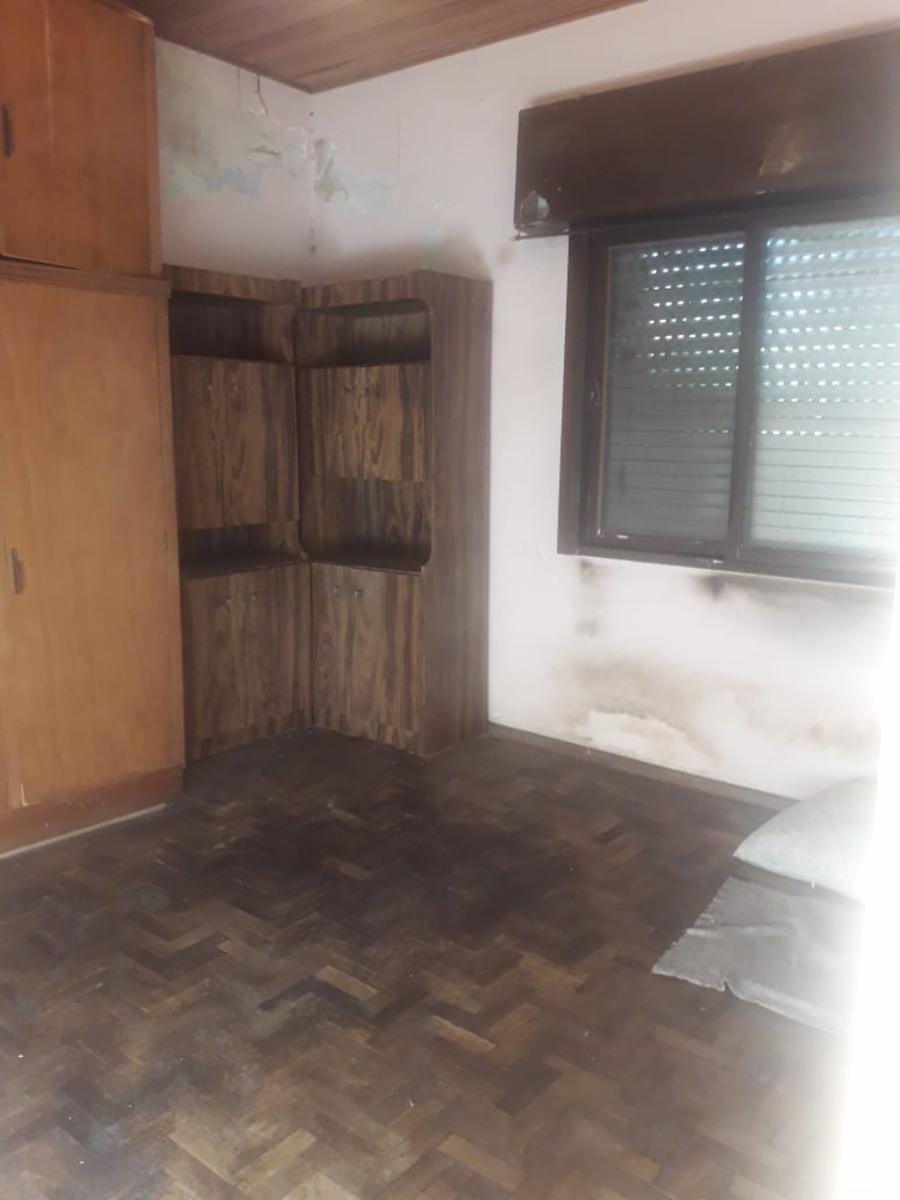 Vicente Lopez 1700 · Morón — foto 15
