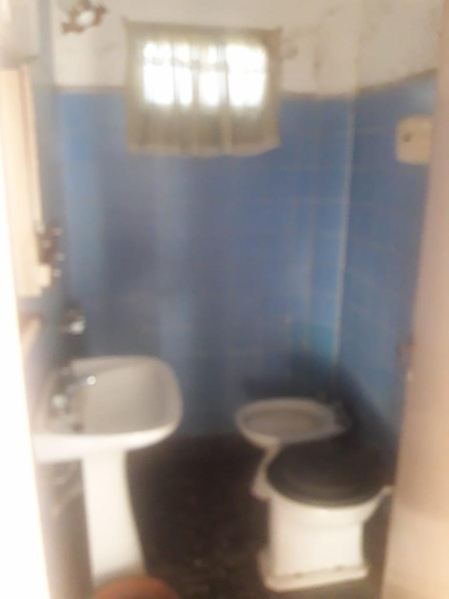 Vicente Lopez 1700 · Morón — foto 16