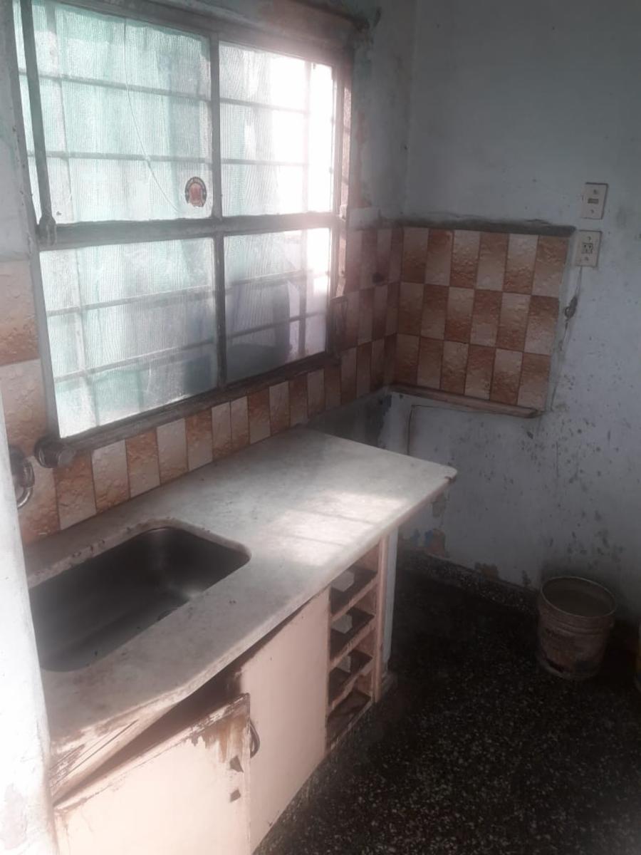 Vicente Lopez 1700 · Morón — foto 18
